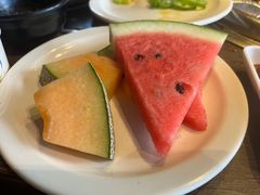 -火炉火自助餐(五道口购物中心店)