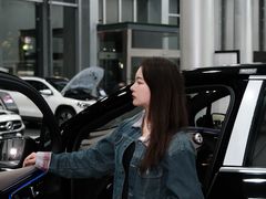 -宁波之星奔驰4S店(海曙店)