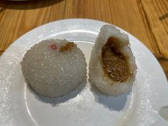-泸州白糕(慈善路店)