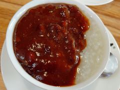 -笃笃笃糖粥(十全街店)