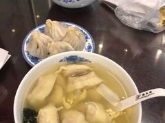 -熙盛源(凤凰街店)