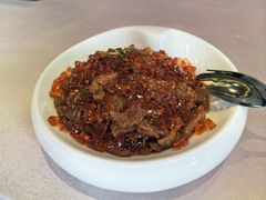 -RIVIERA 松鹤楼(外滩店)