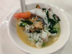 -金时代顺风大酒店(临港百联店)