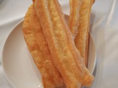 -碧中海汤泉汗蒸酒店