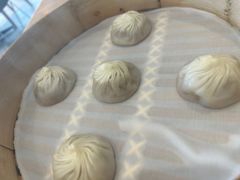 特色小笼包-鼎泰丰(嘉年华•海信广场VILLAGE店)