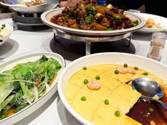 -俭寨大盘芦花土鸡·小公鸡·烧烤新疆菜(云通店)