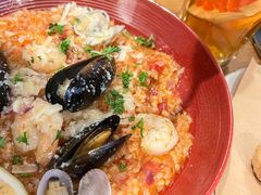 -Wagas沃歌斯(汇智店)