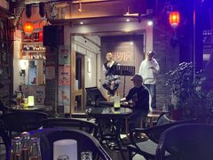 -里外院(宽窄巷子景区店)