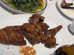 -九佰碗家常菜(华威桥店)