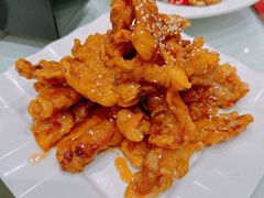 -双井轩(双井店)
