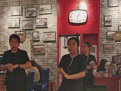 -煲煲好(朝阳门店)