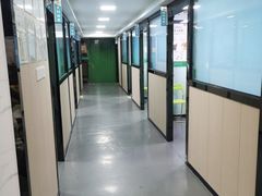 -半岛宠物医院24小时(科华中路店)