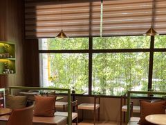 -小西家作(富力爱丁堡店)