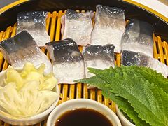 -拾也•和牛•海鲜•烤肉放题(卓悦INTOWN店)