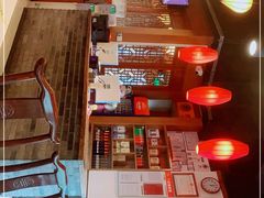 -四季民福烤鸭店(望京南湖东园店)