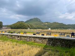 -泽雅景区