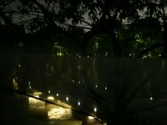 -西湖天地