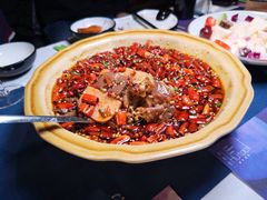 -胡桃里乐队酒馆(农科路店)