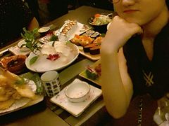-富一日本料理(洪崖洞店)