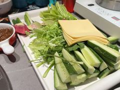 -灶座小锅烀饼·铁锅炖(全国总店)