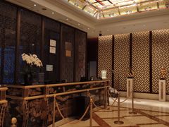 -无锡日航饭店