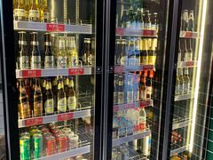 -巴隆门重庆老火锅(太湖路店)