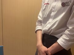 -海底捞火锅(漕宝路店)