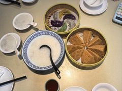 -一茶一点(海景店)