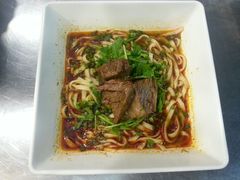 android_upload_pic-康师傅私房牛肉面(申虹店)