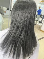 -99烫染