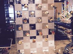 -“香”全日餐厅·株洲大汉希尔顿酒店