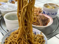 -小罗子汤店(大士院总店)