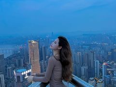 -苏丝的天空高空酒吧Suzie's Sky Bar