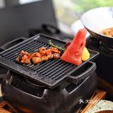 我居然在海口这家日料店实现大闸蟹自由🦀️