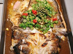 -半天妖烤鱼(大兴大悦春风里店)