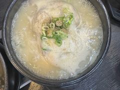 -莲洞本家
