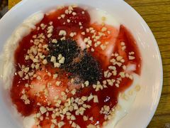 -和众大油条(维明路店)
