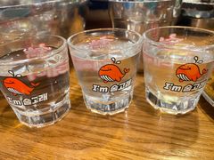 -香猪坊(五道口店)