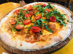 -COMMUNE幻师(五角场店)