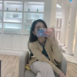 -17style壹柒造型