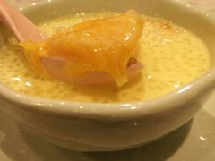 -发记甜品(山东街店)