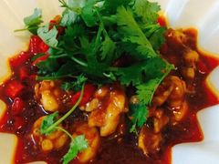 旅马餐厅(茅家埠店)-旅马餐厅(茅家埠店)