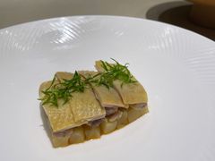 -皇朝会.经典传统粤菜(外滩店)