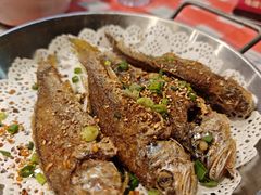 -好爸爸(印象城旗舰店)