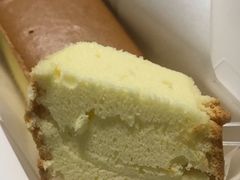 -徐拾记古早味蛋糕(康明市场店)