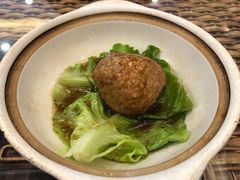 -老季市·三代非遗传承·地标美食老汁鸡(工农路店)