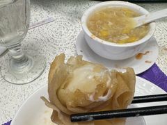 -龙的酒楼·手工早茶·顺德菜(近良路店)