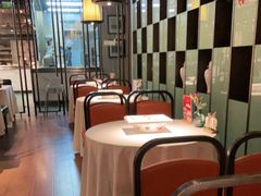 -旺顺阁鱼头泡饼(常营店)