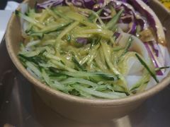-小飞生煎(东方宝泰店)