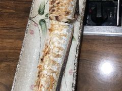 -真情鲍鱼海鲜汤